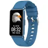 Image de Montre intelligente MaxCom FW53 Nitro Bleu