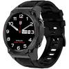Image de Montre intelligente MaxCom Fit FW63 Cobalt Pro Noir