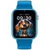 Image de Maxcom Montre Connectée Enfant FW59 KIDDO 4G IP65 avec GPS Bleu