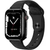 Image de Maxcom Montre Connectée Senior FW59 4G avec GPS IP65 670mAh Noir