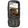 Image de Téléphone Portable Maxcom Strong MM920L Single SIM Noir