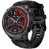 Image de SmartWatch Maxcom FW111 Titan Chronos 36mm Noir