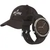 Image de Maxcom Montre FW100 avec Casquette Léopard marron