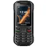 Image de Maxcom téléphone portable - Noir