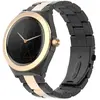 Image de Montre Connectée MaxCom GAL FW76 Noir