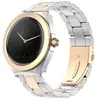Image de Maxcom Montre connectée FW76 - Argenté