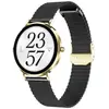 Image de Montre Connectée MaxCom Selen FW28 Mini Doré