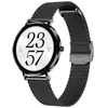 Image de Montre Connectée MaxCom Selen FW28 Mini Noir