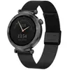 Image de Montre connectée MaxCom Onix FW73 Noir