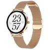 Image de Montre Connectée MaxCom Selen FW28 Mini Or Rose