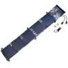 Image de PowerNeed Panneau Solaire 6W Monocristallin