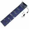 Image de PowerNeed ES-6 Panneau Solaire 9W - Vert