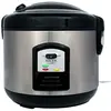 Image de Adler AD6406 - Inox
