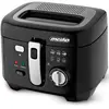 Image de Mesko MS4908 - Noir