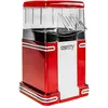 Image de Camry CR 4480 - Rouge