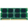 Image de GoodRam SODIMM DDR3 1600 MHz PC3-12800 4 Go CL11 en occasion ou reconditionné