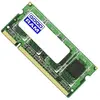 Image de Goodram GR1600S364L11/8G 8Go 1600MHz DDR3