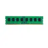 Image de Goodram GR1600D3V64L11S/4G 4Go 1600MHz DDR3