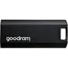 Image de Goodram SSDR-GMRE-01T-K0 1To M.2