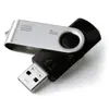 Image de GoodRam UTS2 8 GB Noir