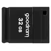 Image de GoodRam UPI2 32 GB - Noir