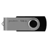 Image de Goodram UTS3 128 GB