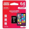 Image de GoodRAM M1AA-0640R12 64 GB