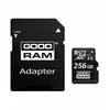 Image de GoodRam Micro SD 256 GB