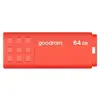Image de GoodRam UME3 - 64 Go Orange