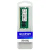 Image de Goodram GR2666S464L19S/8G 8Go 2666MHz DDR4