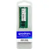 Image de Goodram GR2666S464L19/16G 16Go 2666MHz DDR4