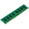 Image de Goodram GR2666D464L19/32G 32Go 2666MHz DDR4