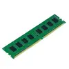 Image de Goodram GR3200D464L22 16Go 3200MHz DDR4
