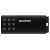 Image de GoodRam UME3-2560K0R11 - 256GB - Noir