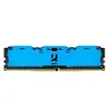 Image de Goodram IRDM X 8Go 3200MHz DDR4
