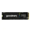 Image de Goodram SSDPR-PX600-1K0-80 1To M.2
