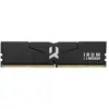 Image de Goodram IRDM 32Go 6800MHz DDR5
