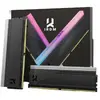 Image de Goodram IRG-64D5L32S/32GDC 32Go 6400MHz DDR5