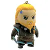 Image de Figurine à suspendre Eivor Assassin's Creed Valhalla