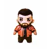 Image de Cyberpunk 2077 figurine à suspendre