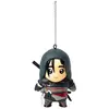 Image de Figurine Assassin's Creed Naoe à suspendre