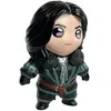 Image de Figurine Yennefer The Witcher III