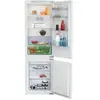 Image de Beko BCHA275E4SN - Blanc