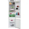 Image de Beko BCNA306E4SN
