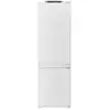 Image de Beko BCNA275E4SN