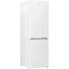 Image de Beko RCSE366K40W - Blanc
