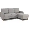 Image de cstore CHIPY