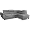 Image de STAN - Anthracite