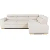 Image de Kelio - Beige