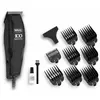 Image de Wahl Home Pro 100